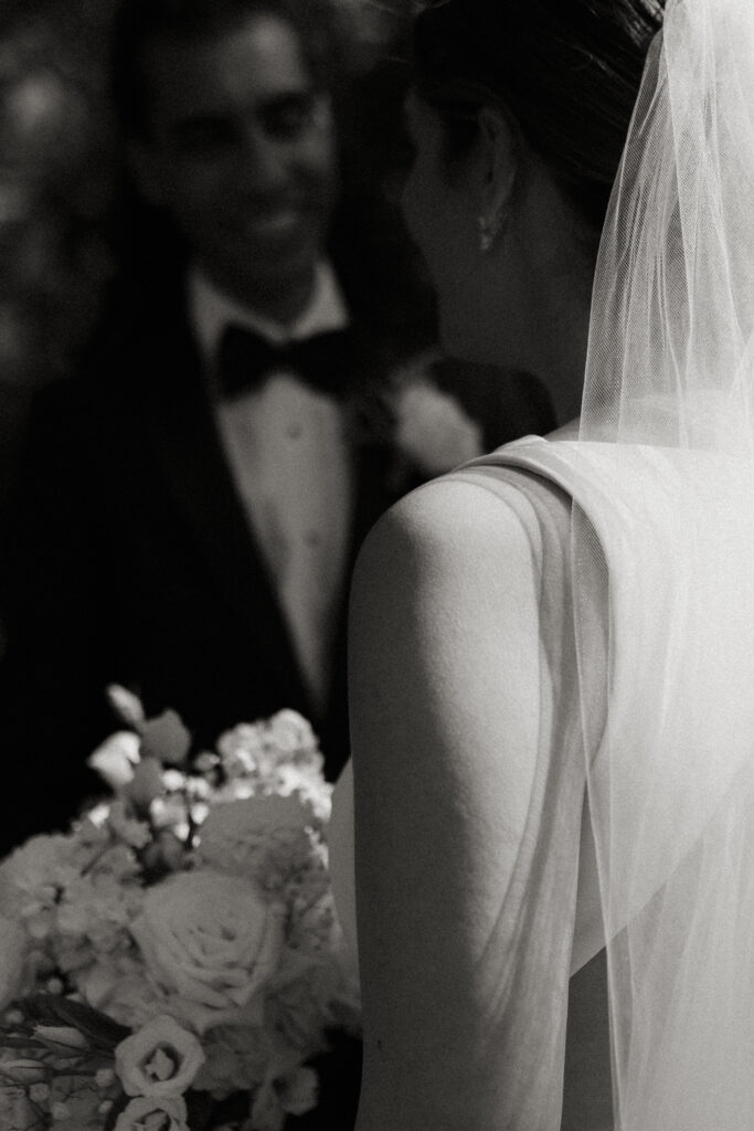 Cherished Moments: Zeba and Amir's Elegant Pre-Wedding Portraits with Family - Toronto Luxury Wedding