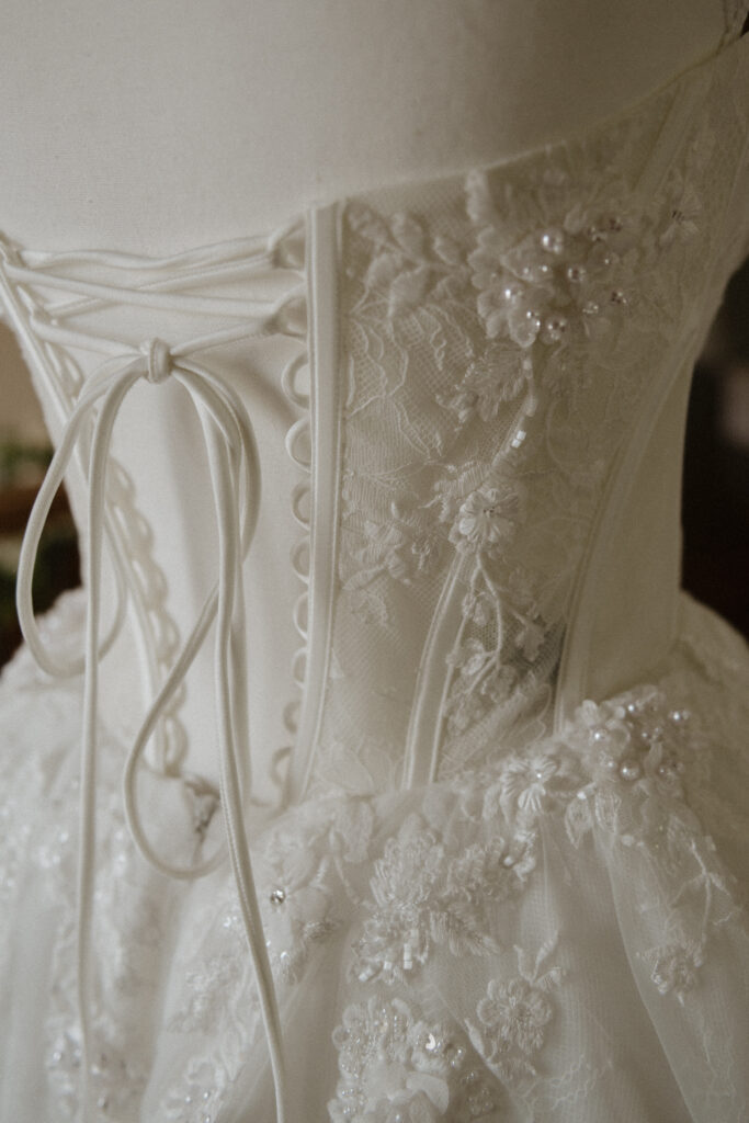 Lebanese wedding celebration at Château Laurier Ottawa with editorial and cinematic photography