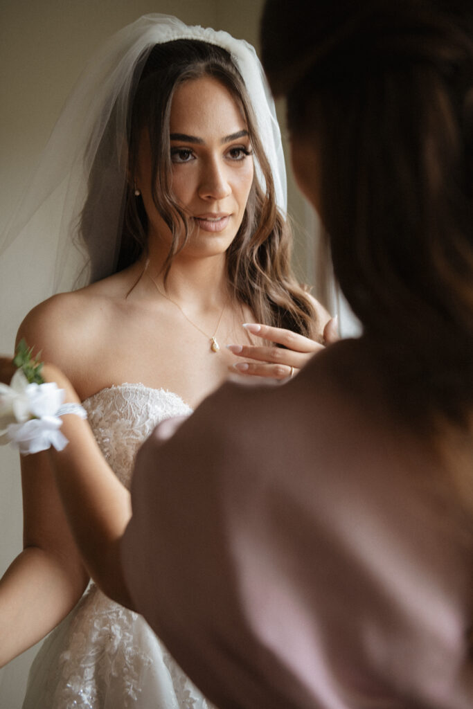 Lebanese wedding celebration at Château Laurier Ottawa with editorial and cinematic photography