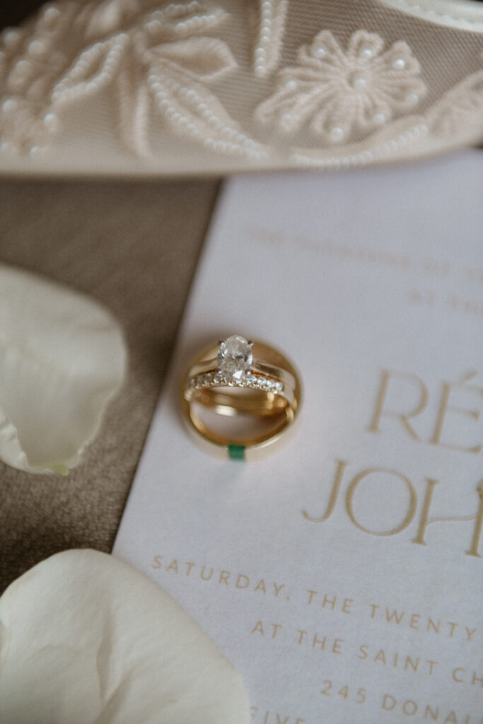 Lebanese wedding celebration at Château Laurier Ottawa with editorial and cinematic photography