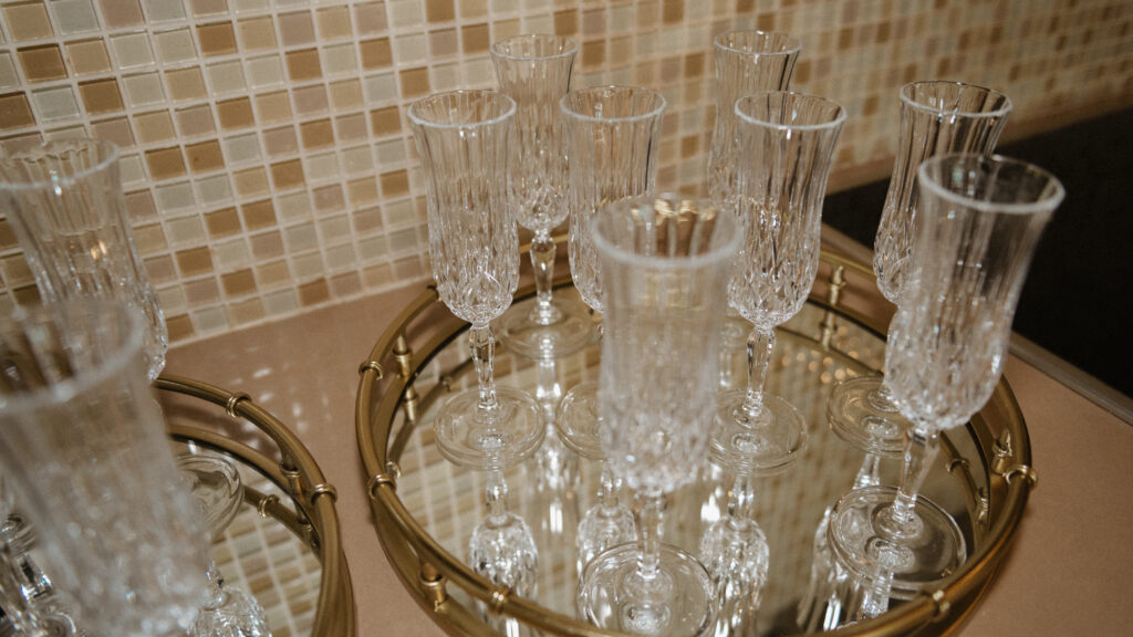 Lebanese wedding celebration at Château Laurier Ottawa with editorial and cinematic photography