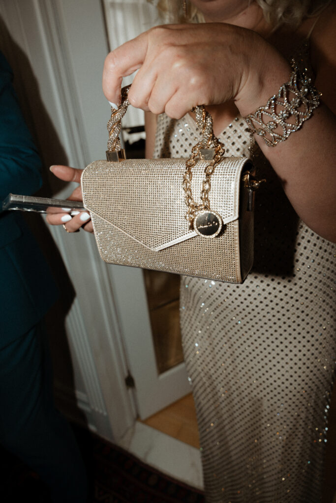 Lebanese wedding celebration at Château Laurier Ottawa with editorial and cinematic photography