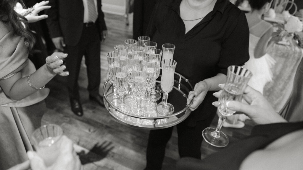 High-energy Lebanese wedding at Château Laurier Ottawa, photographed by a Toronto wedding photographer