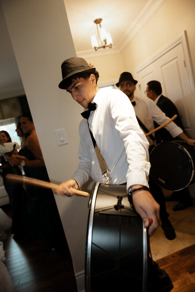 Lebanese wedding celebration at Château Laurier Ottawa with editorial and cinematic photography