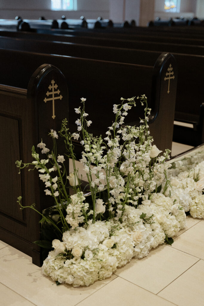 High-energy Lebanese wedding at Château Laurier Ottawa, photographed by a Toronto wedding photographer