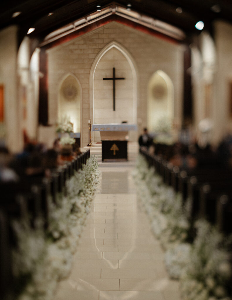 High-energy Lebanese wedding at Château Laurier Ottawa, photographed by a Toronto wedding photographer