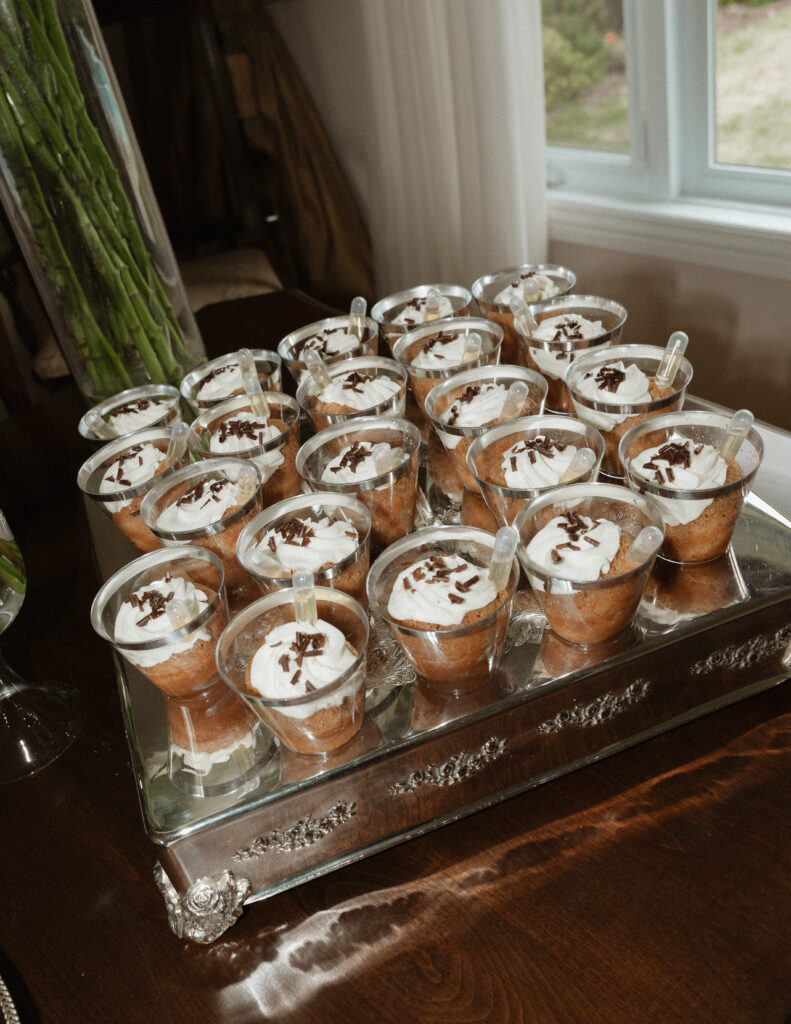 Lebanese wedding celebration at Château Laurier Ottawa with editorial and cinematic photography