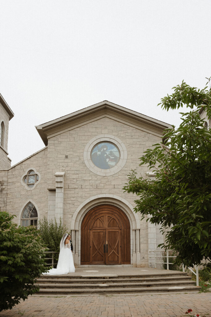 High-energy Lebanese wedding at Château Laurier Ottawa, photographed by a Toronto wedding photographer