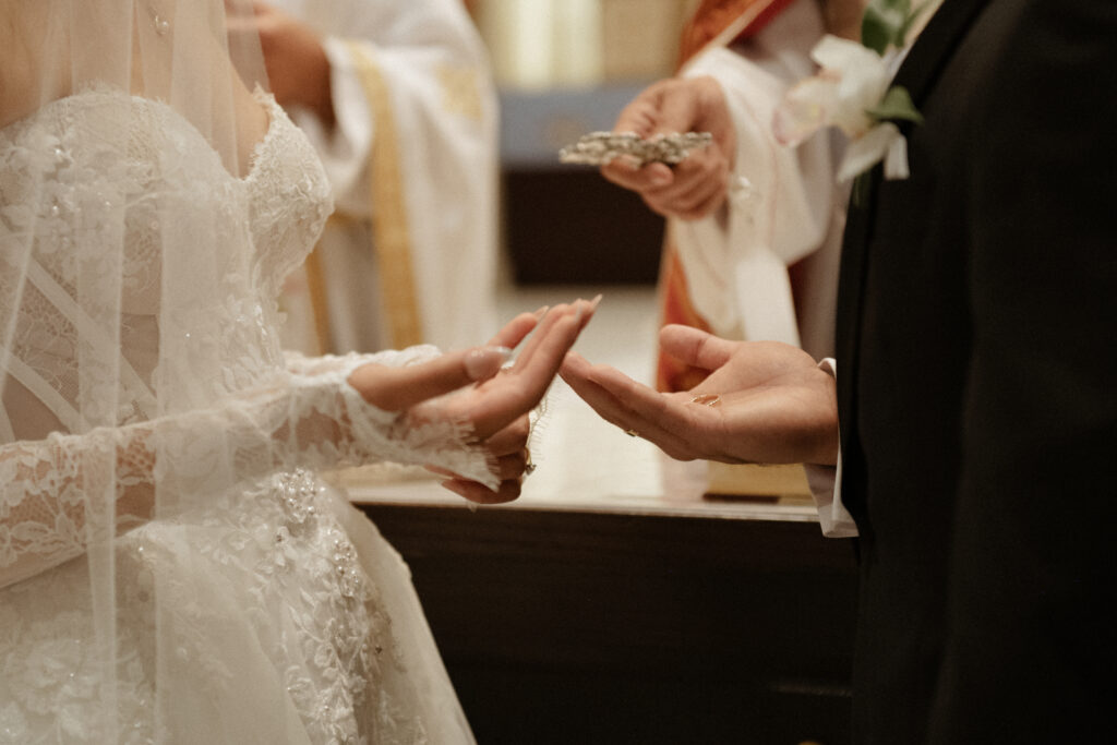 High-energy Lebanese wedding at Château Laurier Ottawa, photographed by a Toronto wedding photographer