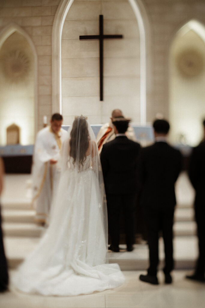 High-energy Lebanese wedding at Château Laurier Ottawa, photographed by a Toronto wedding photographer