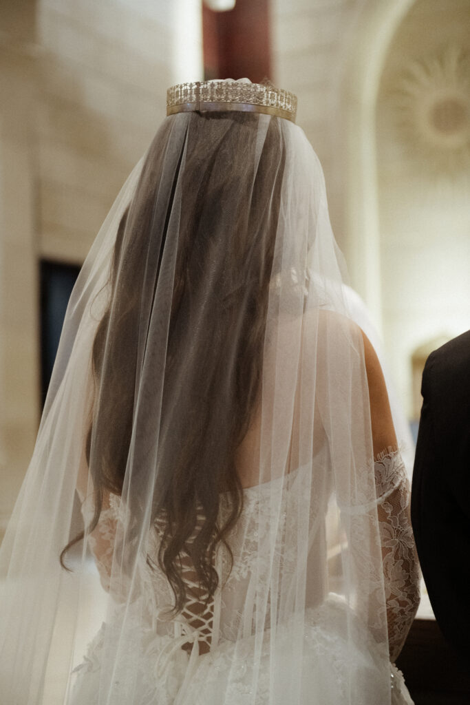 High-energy Lebanese wedding at Château Laurier Ottawa, photographed by a Toronto wedding photographer