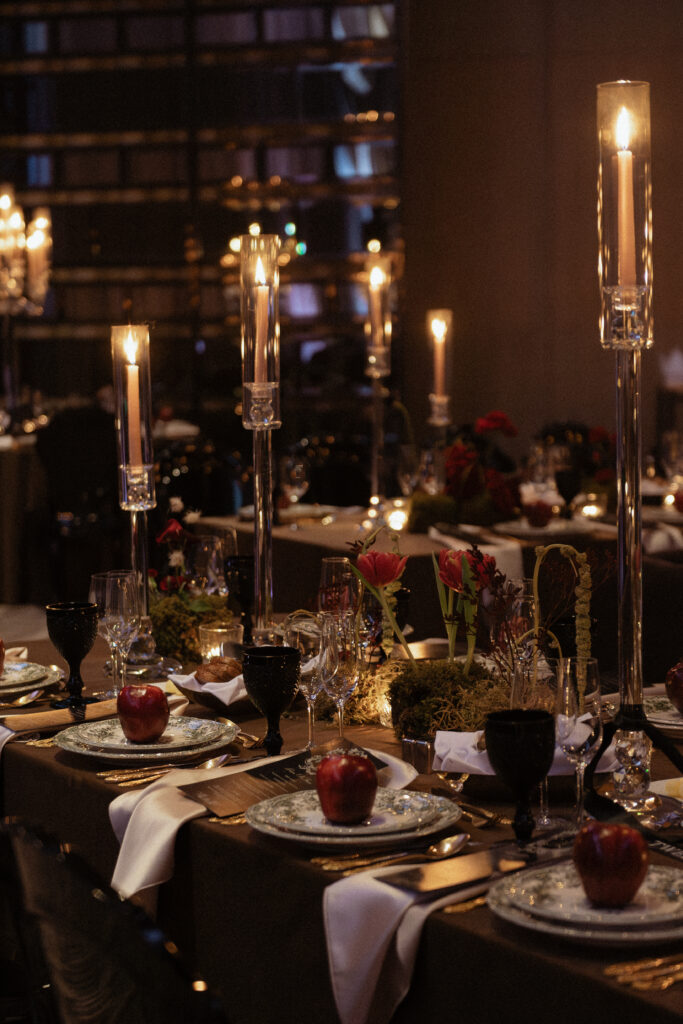 beautiful four seasons toronto wedding documented by editorial toronto wedding photographer