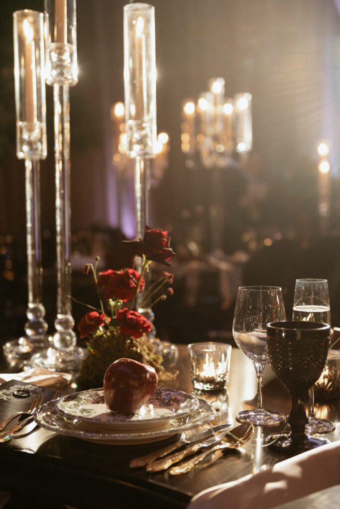 beautiful four seasons toronto wedding documented by editorial toronto wedding photographer