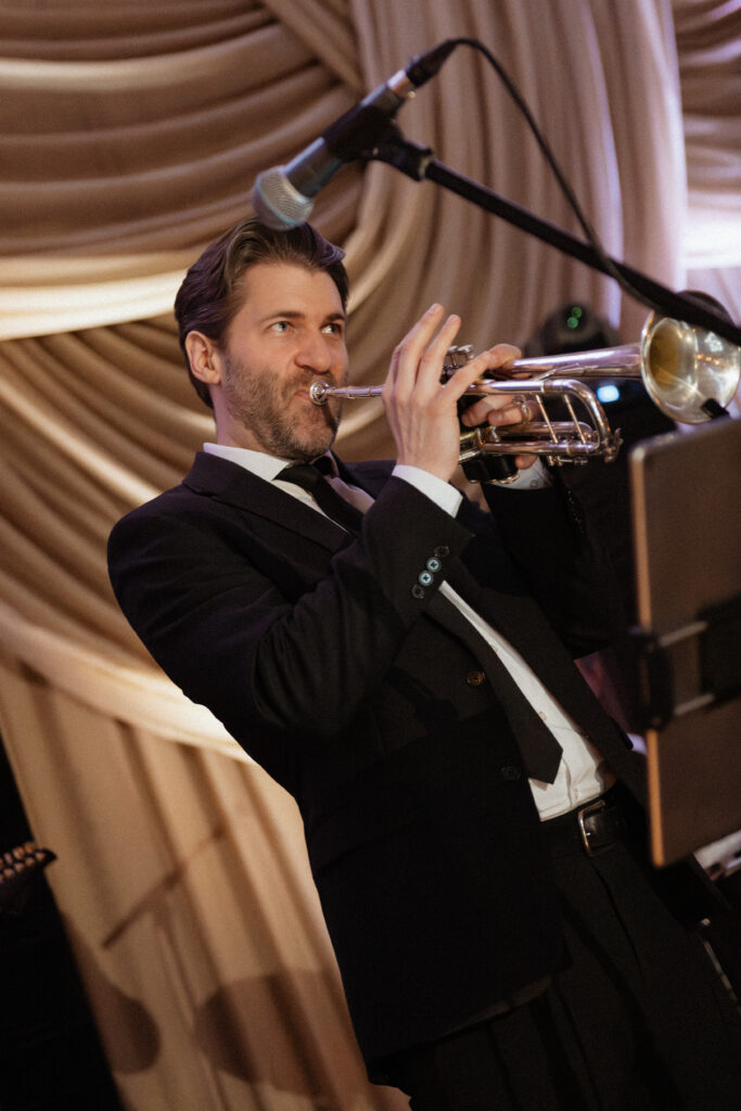 beautiful four seasons toronto wedding documented by editorial toronto wedding photographer